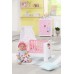 Одежда для кукол Zapf Baby Born Bath Deluxe Good Night (829363)