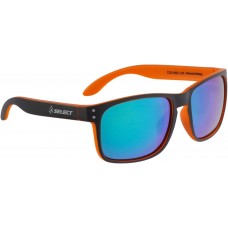 Ochelari de soare Rough Radical Select CS3-MBO-GR (1870.24.73)