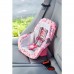 Автокресло для кукол Zapf Baby Born Car Seat (832431)