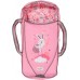 Переноска для кукол Zapf Baby Born 2in1 Carrier (832448)