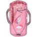 Переноска для кукол Zapf Baby Born 2in1 Carrier (832448)