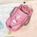 Переноска для кукол Zapf Baby Born 2in1 Carrier (832448)