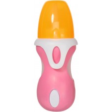 Sticla pentru păpuși Zapf Baby Born Interactive Bottle&Spoon (832493)