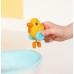 Игрушечная мебель Zapf Baby Born Bath Bathtub (832691)