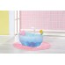 Игрушечная мебель Zapf Baby Born Bath Bathtub (832691)