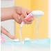 Игрушечная мебель Zapf Baby Born Bath Bathtub (832691)