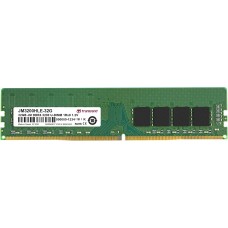 Memorie Transcend 32Gb DDR4-3200MHz (JM3200HLE-32G)