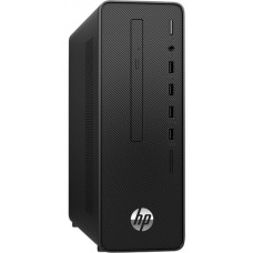 Sistem Desktop Hp 290 G3 SFF (6B1Q2EA)