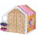 Домик для кукол Zapf Baby Born Weekend House (832752)