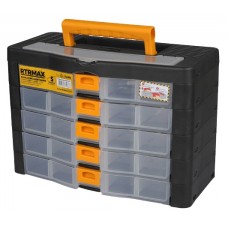 Organizator RTRMAX RCA2071