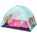 Aксессуары для кукол Zapf Baby Born Weekend Camping (832783)