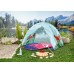 Aксессуары для кукол Zapf Baby Born Weekend Camping (832783)