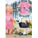 Одежда и аксессуары для кукол Zapf Baby Born Weekend Fishing (832790)