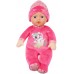 Păpușa Zapf Baby Born Sleepy for Babies Pink (833674)