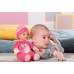 Păpușa Zapf Baby Born Sleepy for Babies Pink (833674)