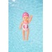 Кукла Zapf Baby Born My First Swim Doll Pink (834060)