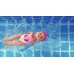 Кукла Zapf Baby Born My First Swim Doll Pink (834060)