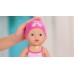 Кукла Zapf Baby Born My First Swim Doll Pink (834060)