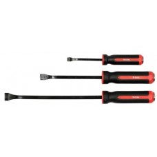 Set de răngi metalice de impact Yato YT-47301