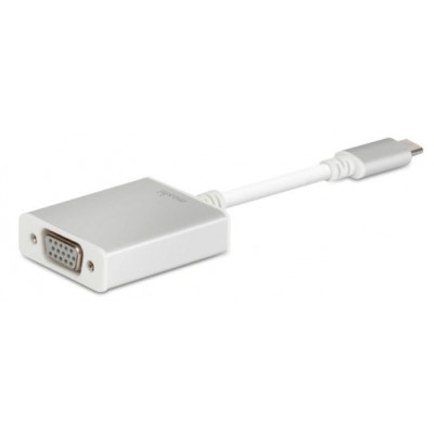 Adaptor Moshi 99MO084201