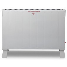 Convector electric Kumtel HC2930