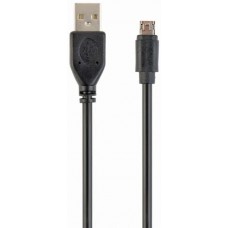 Кабель Cablexpert CC-USB2-AMmDM-6