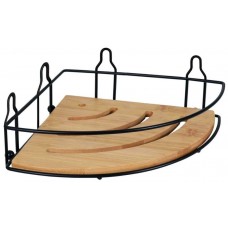 Полка Bisk Plain 08049