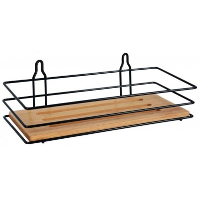 Полка Bisk Plain 08051