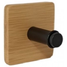 Suport prosop Bisk Plain 08052