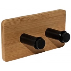 Suport prosop Bisk Plain 08053