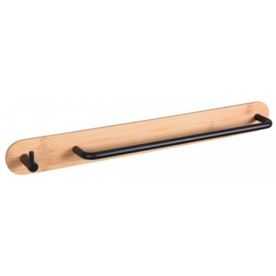 Suport prosop Bisk Umbra Plus 08059