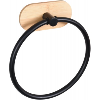 Suport prosop Bisk Umbra Plus 08060