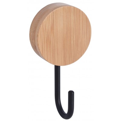 Держатель для полотенец Bisk Umbra Plus 08117