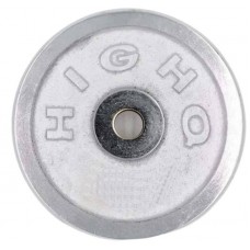 Диск Shuanghai Sport 1x2.5kg 26mm (802425)