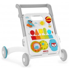 Ходунки Skip Hop 4in1 Explore & More (9J057510)