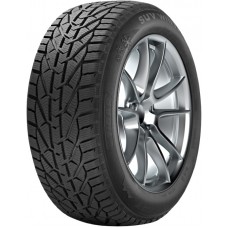 Anvelopa Tigar Winter SUV 255/50 R19 107V