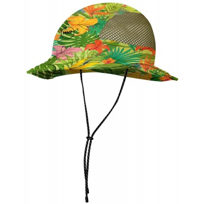 Панама HAD HA940-1063-8 Malou S/M