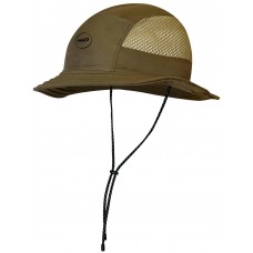 Панама HAD HA940-0064-8 Olive S/M