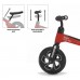 Беговел Zopa Tech Bike Red (41456)