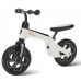 Беговел Zopa Tech Bike White (41455)