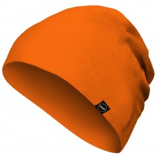 Căciulă HAD HA813-0065 Bright Orange