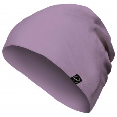 Шапка HAD HA813-0063 Lavender