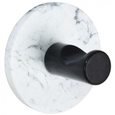 Держатель для полотенец Bisk 08224