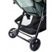 Коляска Joie 2in1 Muze LX + Juva Laurel