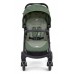 Коляска Joie 2in1 Muze LX + Juva Laurel