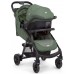Коляска Joie 2in1 Muze LX + Juva Laurel