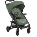 Коляска Joie 2in1 Muze LX + Juva Laurel