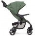 Коляска Joie 2in1 Muze LX + Juva Laurel