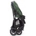 Коляска Joie 2in1 Muze LX + Juva Laurel