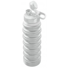 Фляга Cellularline Collapsible 750ml Gray